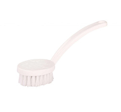 Щетка для мытья посуды "Мечта хозяйки"