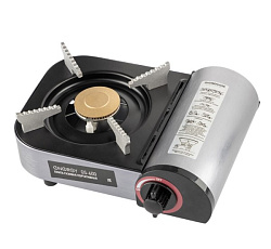 Плита газовая GS-600 "ENERGY"