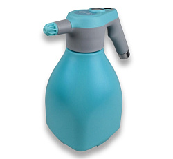 Опрыскиватель электрический "Умница" ОЭ-2л