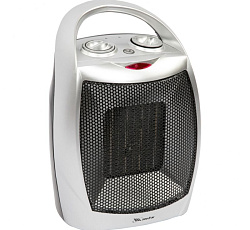 Тепловентилятор электрический керамический FHC-1500 Matrix