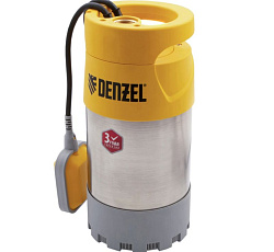 Погружной насос высокого давления PH900 Denzel