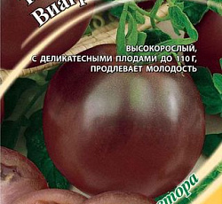 Томат Виагра