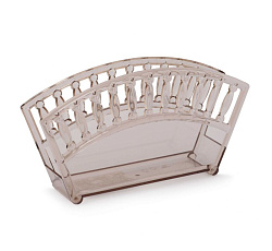 Салфетница (тонированный)