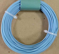 Леска для триммера (1,6мм)