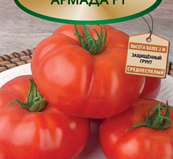 Томат Армада F1