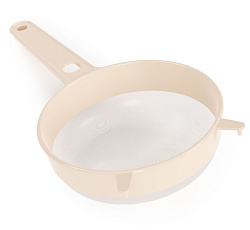 Сито с ручкой (d-150мм)