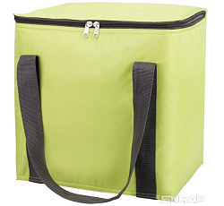 Термосумка CB-99 (18 Л)