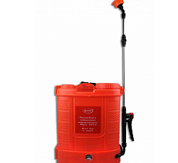 Опрыскиватель электрический "Умница" ОЭЛ-12 (Li-ion)