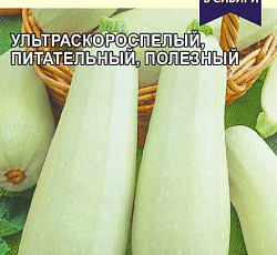 Кабачок 13 стульев