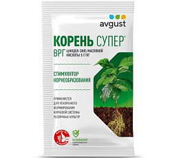 Корень Супер, 10 г