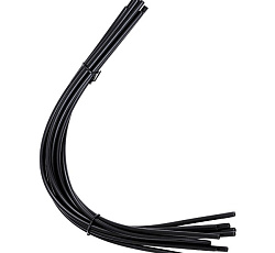 Набор микротрубок для капельного полива ЖУК от водопровода