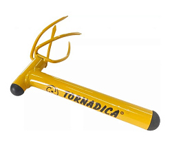 Мини-культиватор "Твистер"