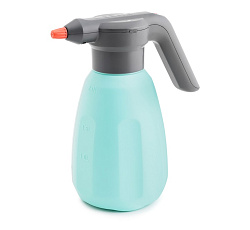 Опрыскиватель аккумуляторный "Zema" ZM2-L (2 л)