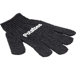 Перчатка для чистки овощей PG-01, 1 шт