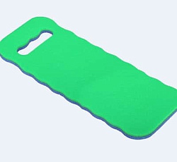 Коврик садовый (42х19х2 см) 06-172