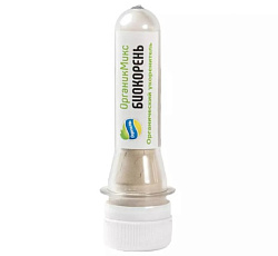 Биокорень, 20 г