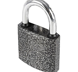 Замок навесной Park ВС3Р50