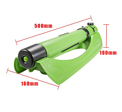 Дождеватель осциллирующий HC12795