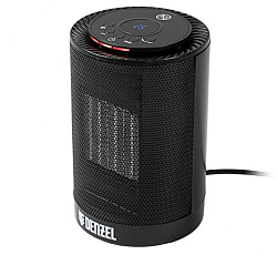 Тепловентилятор электрический керамический DTFC-1200 Denzel