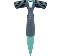 Сажалка-лункообразователь "Zema" ZM 2108