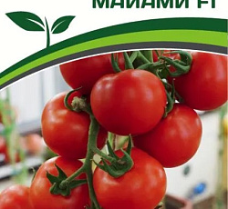 Томат Майами F1