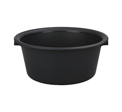 Таз "Эконом" 12л