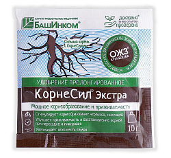 КорнеСил Экстра, 10 г