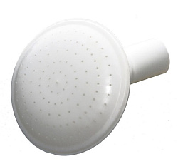 Насадка на лейку "ЛЮКС" 10 л