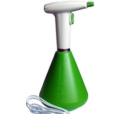 Электрический опрыскиватель GS-001 (1 л)