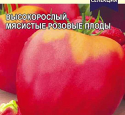 Томат Королевич