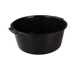 Таз "Эконом" 15л