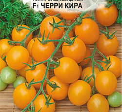 Томат Черри Кира F1