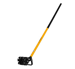 Культиватор - Пропольник ДИСКОВЫЙ "Торнадика" TOR-32DISCOMB