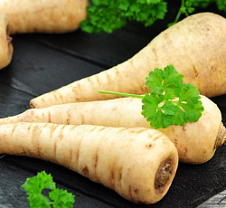 Пастернак Кулинар