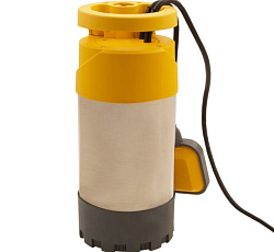 Погружной насос высокого давления PH1100 Denzel