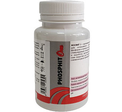 Удобрение ФОСФИТ 1 / PHOSPHIT ONE, 0,15 л