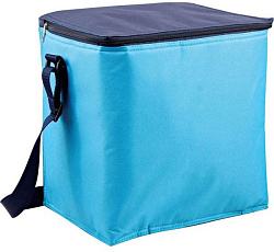 Термосумка CB-600 (15 Л)