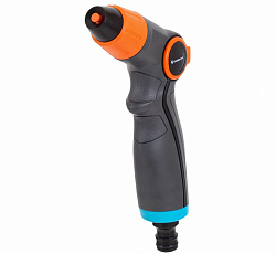 Пистолет - наконечник для полива Garden Жук