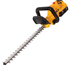 Кусторез аккумуляторный RBC510-36 Denzel 59410