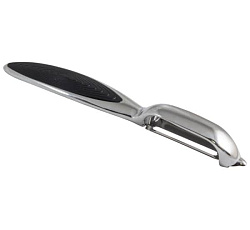 Овощечистка Moderno (Mallony)