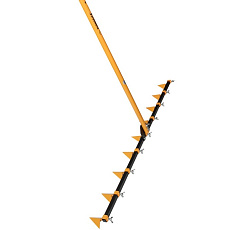 Посадочный маркер 1200 Профи "Торнадика" TOR-32MARK-1200