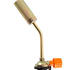 Горелка газовая GT-03 "ECOS"