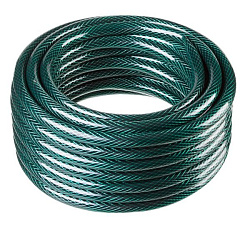 Шланг Армированный "Метеор" (25 м - 1/2)