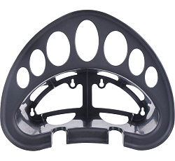 Подвес для шлангов ЖУК 5738-00