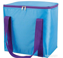 Термосумка CB-98 (18 Л)