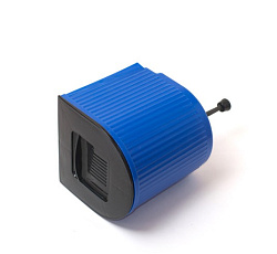 Рукомойник пластмассовый 5 л