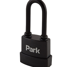Замок навесной Park P-0245-01 всепогодный
