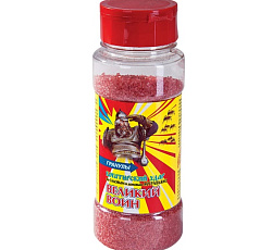 Великий Воин гранулы (от муравьев), 150 г