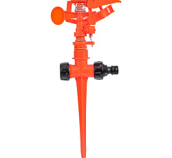 Распылитель импульсный ЖУК