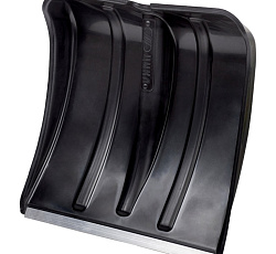 Ковш лопаты Стандарт ВИТЯЗЬ 1663-00